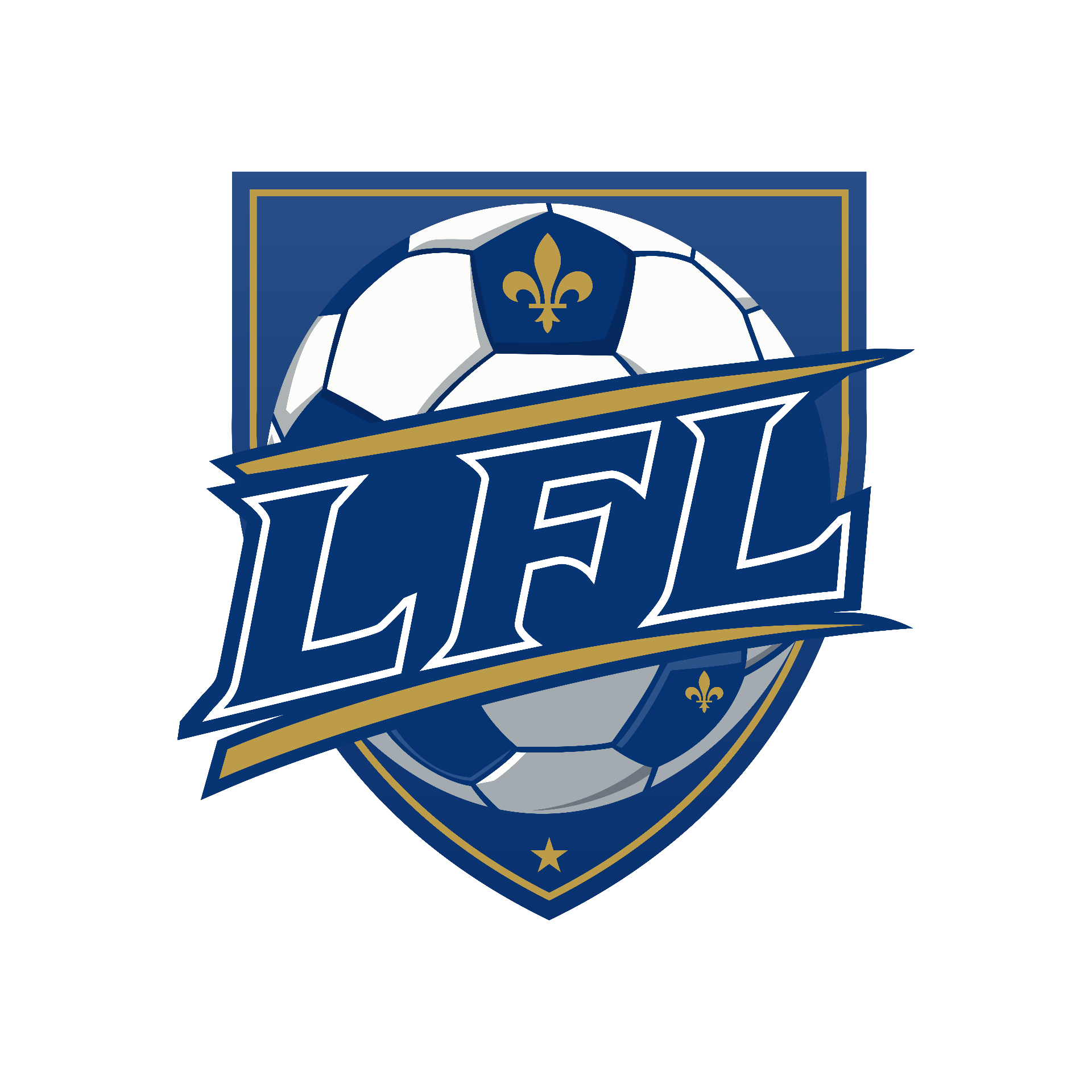 LFL